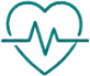 cardiología de mascotas
